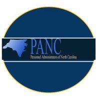 PANC(@PANC_HR) 's Twitter Profile Photo