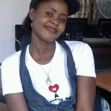 Self disciplined and self reliance