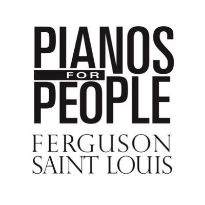 Pianos for People