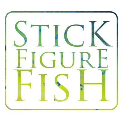 Stickfigurefish Profile Picture