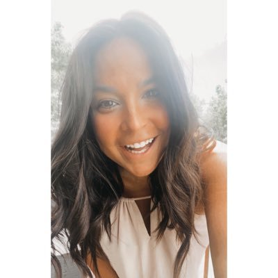 Sarah Elizabeth Profile