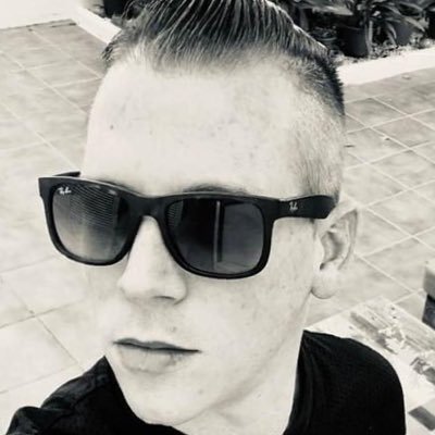 dasbf87's profile picture. 