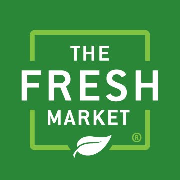Local market feel. Fresh, delicious food. Voted #1 Best Supermarket in America.