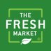 @TheFreshMarket