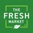 @TheFreshMarket