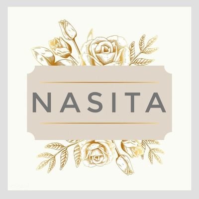 Nasita_beauty_accessories