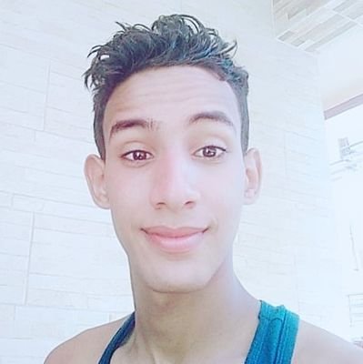 ‏‏‏‏‏‏‏‏‏‏‏‏‏‏‏‏‏‏‏‏ الحمد للّه ❤️