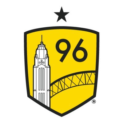 Save The Crew Profile