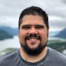 jmarthaler's profile picture. Sometimes #MNUFC coverage, sometimes other Minnesota sports, always Minnesota nice. Crackpot. Part of @sportivepodcast. Easy to find on Bluesky & Mastodon.