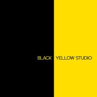 Black And Yellow Studio(@BlackYellowstd) 's Twitter Profile Photo