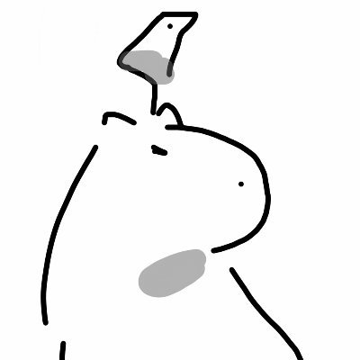 hofdahofoさんのプロフィール画像