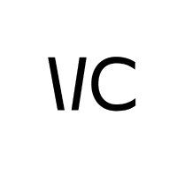 Vocal Constructivists (@constructivists) 's Twitter Profile