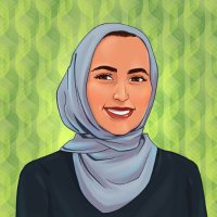 Mai El-Sadany(@maitelsadany) 's Twitter Profile Photo