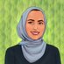 Mai El-Sadany (@maitelsadany) Twitter profile photo Mai El-Sadany (@maitelsadany) Twitter profile photo