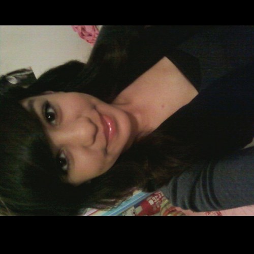YadiraLovee_'s profile picture. Thee Name's Yadiraa(:My Mainss Have Too Be: @MewyBoo & @FreakinnnBishop ❤❤ Im 13&Singlee. iLOVE Justin Bieber andd Beef Jerky;D Follow mee to know moree(;