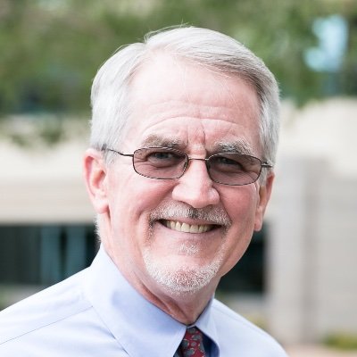 stevenrmoore's profile picture. Doing What's Right