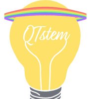 Queer & Trans In STEM(@QueersInSTEM) 's Twitter Profileg