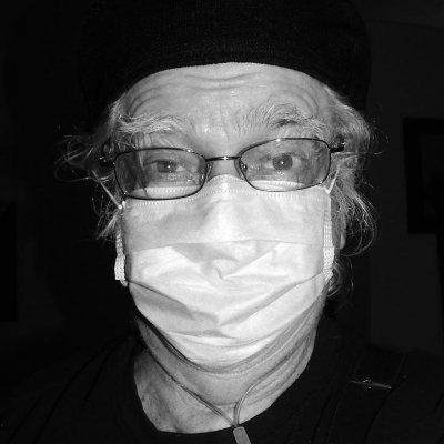 JackEHodge1's profile picture. #Photography. Just my lousy photos. No DM please.