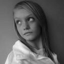 madison edge - @madibabes_ox - Twitter