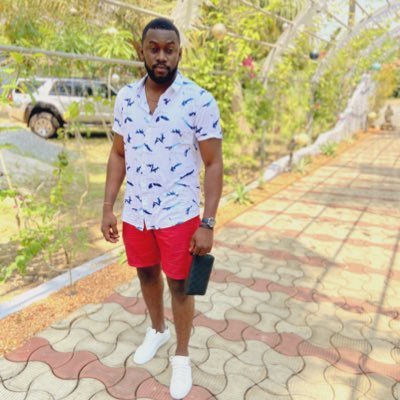 AssemanEric's profile picture. 近期將青春歌舞措施實施事實雌喔嗚實施 voila c’est un peu sa 🤗