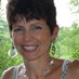 Sue Edelstein (@sueedelstein) Twitter profile photo
