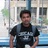 prasadmahanthi's profile image