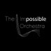 The Impossible Orchestra (@impossibleorch) Twitter profile photo