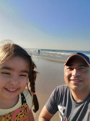 HerikMichel's profile picture. Pai, empresário e família