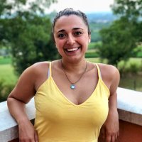 Alexandria West, Ph.D. (@alexwestpsych) 's Twitter Profile Photo Alexandria West, Ph.D. (@alexwestpsych) 's Twitter Profile Photo