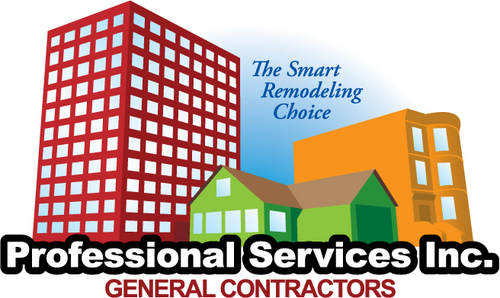 We are fully licensed and insured Florida Contractors who specialize in all types of Remodeling, Renovation, and New Construction Projects.