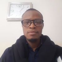 bobo_mulumba's profile picture. 