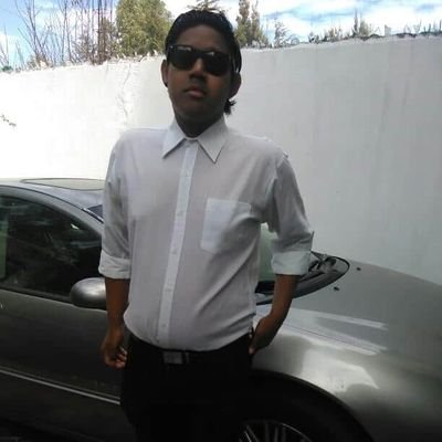 Chuvaca19__'s profile picture. iamrockandroll/ 27 / drummer/ mexican 🇲🇽


°Instagram: ferchuva__




°Facebook: Fernando Montoya




°TikTok: ferchuva__