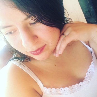 ElizLombeida's profile picture. ComunicaciónUEB🎥📸 Mamá té del deporte extremo ❤️👽❤️y la fotografía