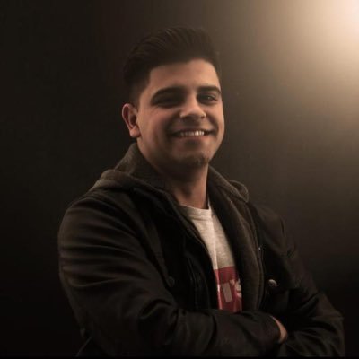 mjuniornunes's profile picture. 