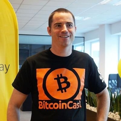 NicolasHarriso8's profile picture. 🏗️Best Binary account manager
👜Enterpreneur
🥉Business administrator
🆑CRYPTO _consultant
🅱️Expert bitcoin /forex /binary trader
📞Earn $100k (weekly)