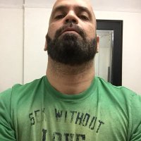 HellKitchenGuy (@hellkitchenguy1) 's Twitter Profile