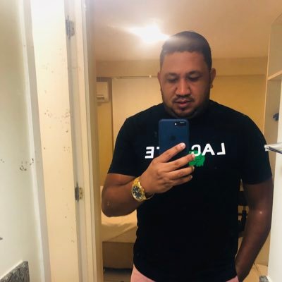 correasaulo13's profile picture. Professor de História/ Filho da dona Marlene/Joanino/ Maranhense/  Apaixonado pelo Palmeiras