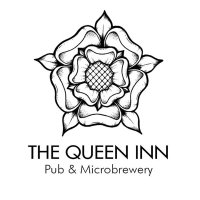 The Queen Inn // Pub & Microbrewery (@thequeeninn) 's Twitter Profile Photo The Queen Inn // Pub & Microbrewery (@thequeeninn) 's Twitter Profile Photo