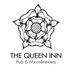 The Queen Inn // Pub & Microbrewery (@thequeeninn) Twitter profile photo The Queen Inn // Pub & Microbrewery (@thequeeninn) Twitter profile photo