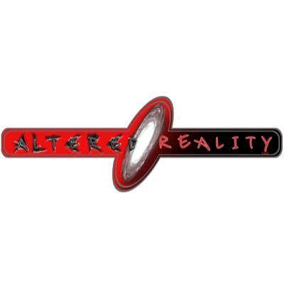 Altered Reality VR Arcade & Game Center