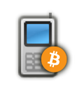 BTCPay Profile