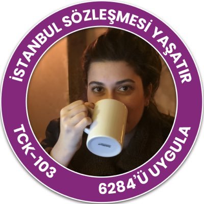 zeynepbi's profile picture. düşününce herkese hak verebilen kişi