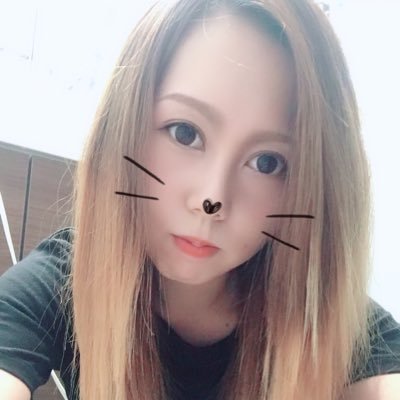 s_family7007's profile picture. ▽蒼-そら-( ♂)20170708 ▽24歳 1児mam