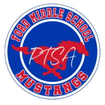 Ford MS PTA Profile