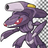PerfectGenesect's profile image