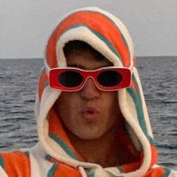 mateo (@mateemr_) 's Twitter Profile