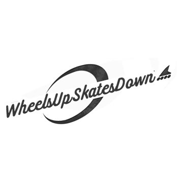 wheelsupskatesdown.com