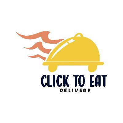 Click to Eat Delivery is an independently owned restaurant delivery service. We deliver your favorite restaurants right to your door and on your schedule!