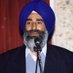 Khalra Mission Org (@khalramission) Twitter profile photo