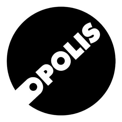 opolis productions Profile